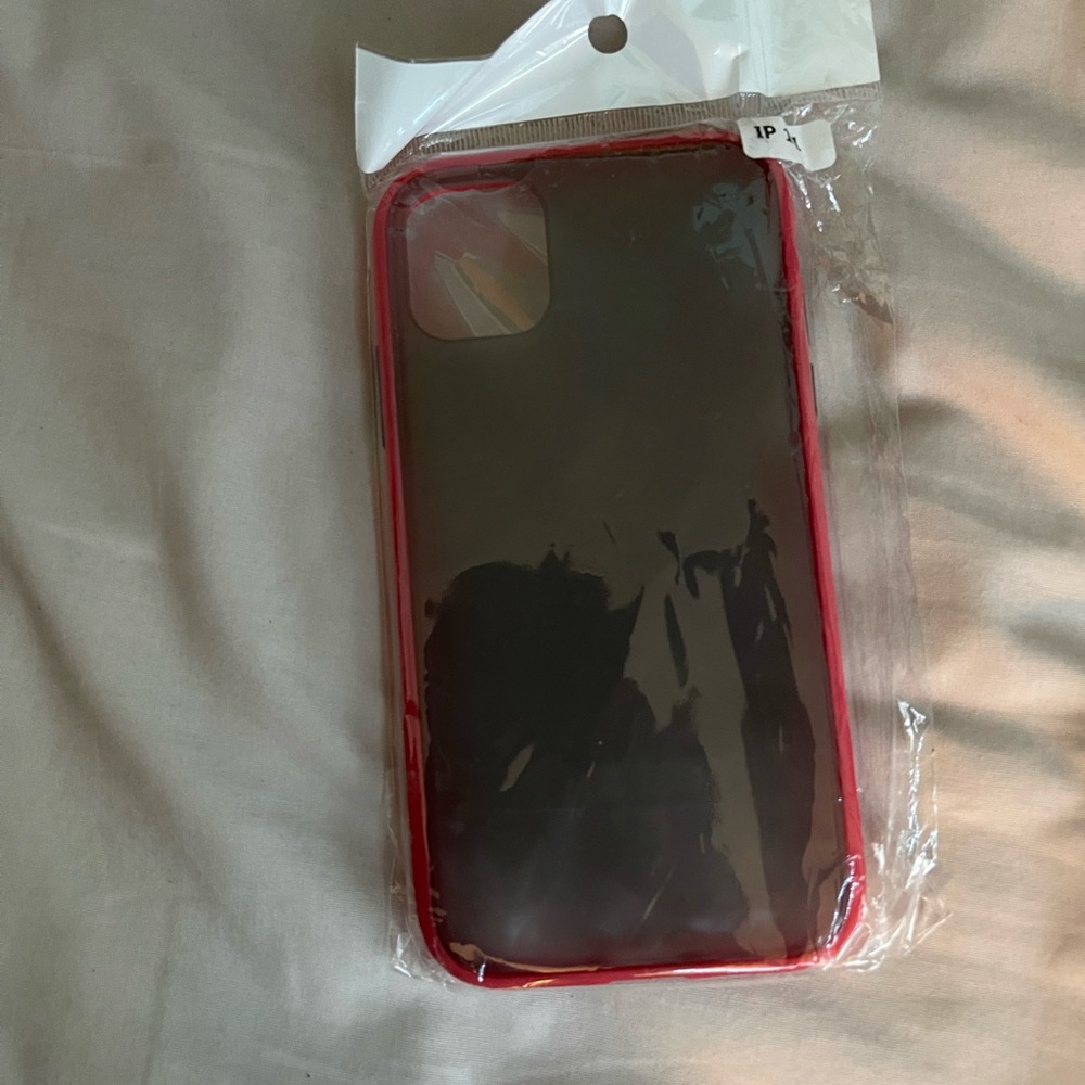11 case